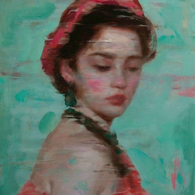 永德FurryQQ群介绍